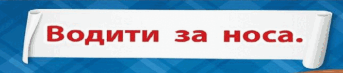 0601vmw6-1182-707x151.png