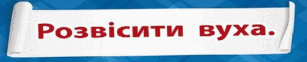 0601vmwb-0e3c-617x126.png