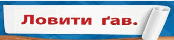 0601vmwe-193a-557x131.png