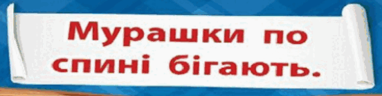 0601vmwv-6789-640x162.png