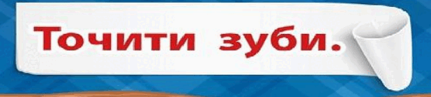 0601vmxl-1857-618x140.png