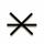 0601vmyc-be1e-40x40.jpg