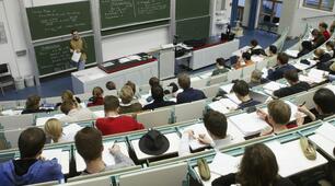 Серед найкращих університетів світу - 11 вишів України. Хто потрапив у рейтинг