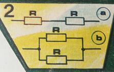 0601vnh1-bf80-222x141.jpg
