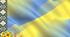 НАКАЗ Про підсумки  національно-патріотичного виховання здобувачів освіти у 2023/2024 н.р.
