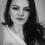 Muzika Lyubov