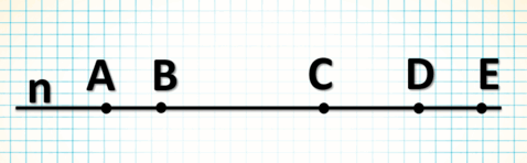 0601voqb-5a89-478x148.png