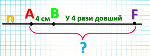 0601vor3-f1b5-482x182.png