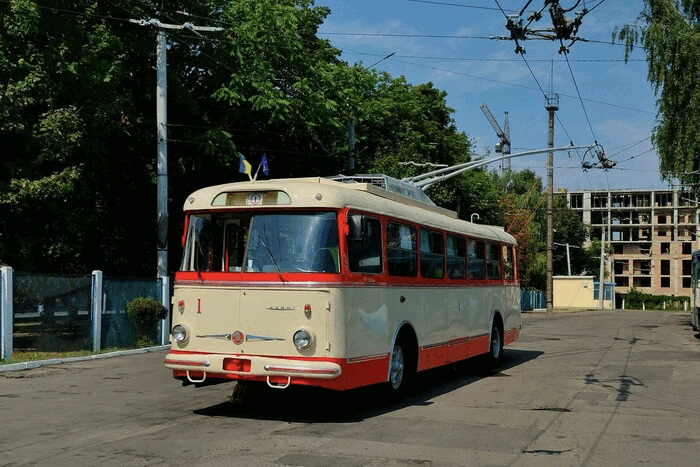 0601vp80-9a46-700x467.png