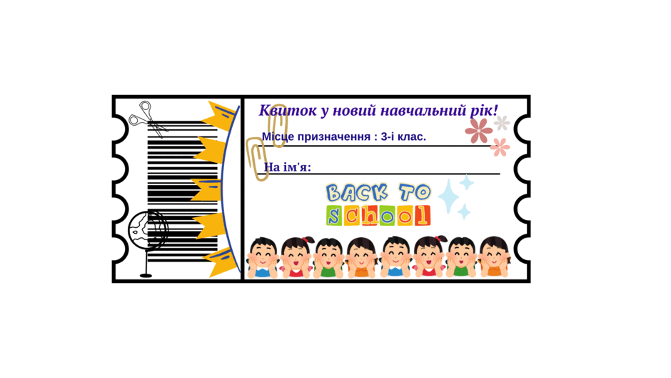 0601vpgf-bb3c-940x529.png