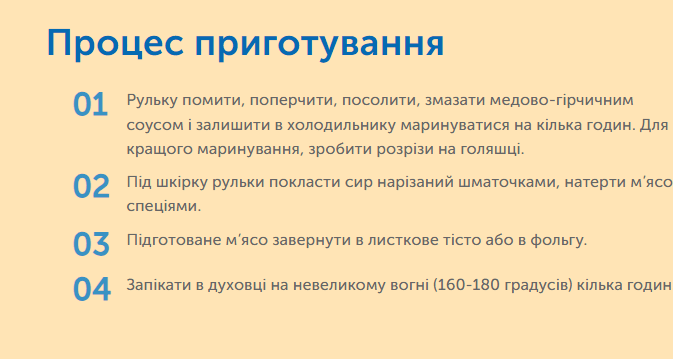 0601vpub-cbaf-673x359.png
