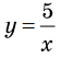 0601vpxc-5619-56x53.png