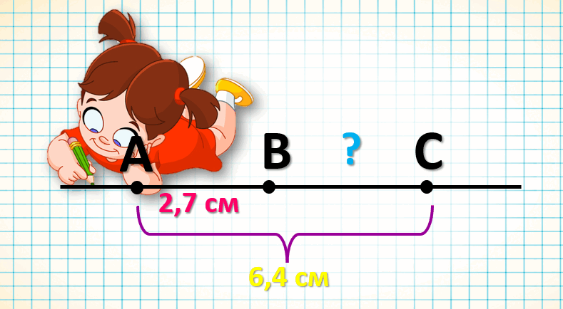 0601vq4m-b66a-789x434.png