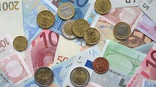 Money and its functions 