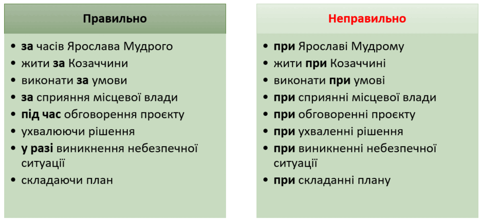 0601vqtx-4573-940x435.png