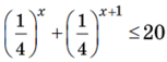 0601vqw5-c106-153x57.png