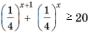 0601vqxb-04ba-172x67.png