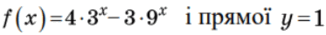 0601vqxn-3ed7-326x35.png