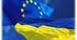 ЗАХІД ДО ДНЯ ЄВРОПИ В УКРАЇНІ