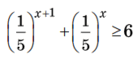 0601vqz3-d049-138x58.png