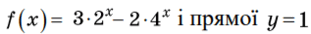 0601vqze-89ad-311x34.png