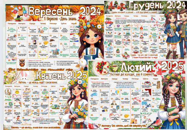 0601vrwh-ad3a-617x429.png