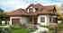 Інтерактивні вправи з англійської мови на тему " My House " для 4-6 класів.