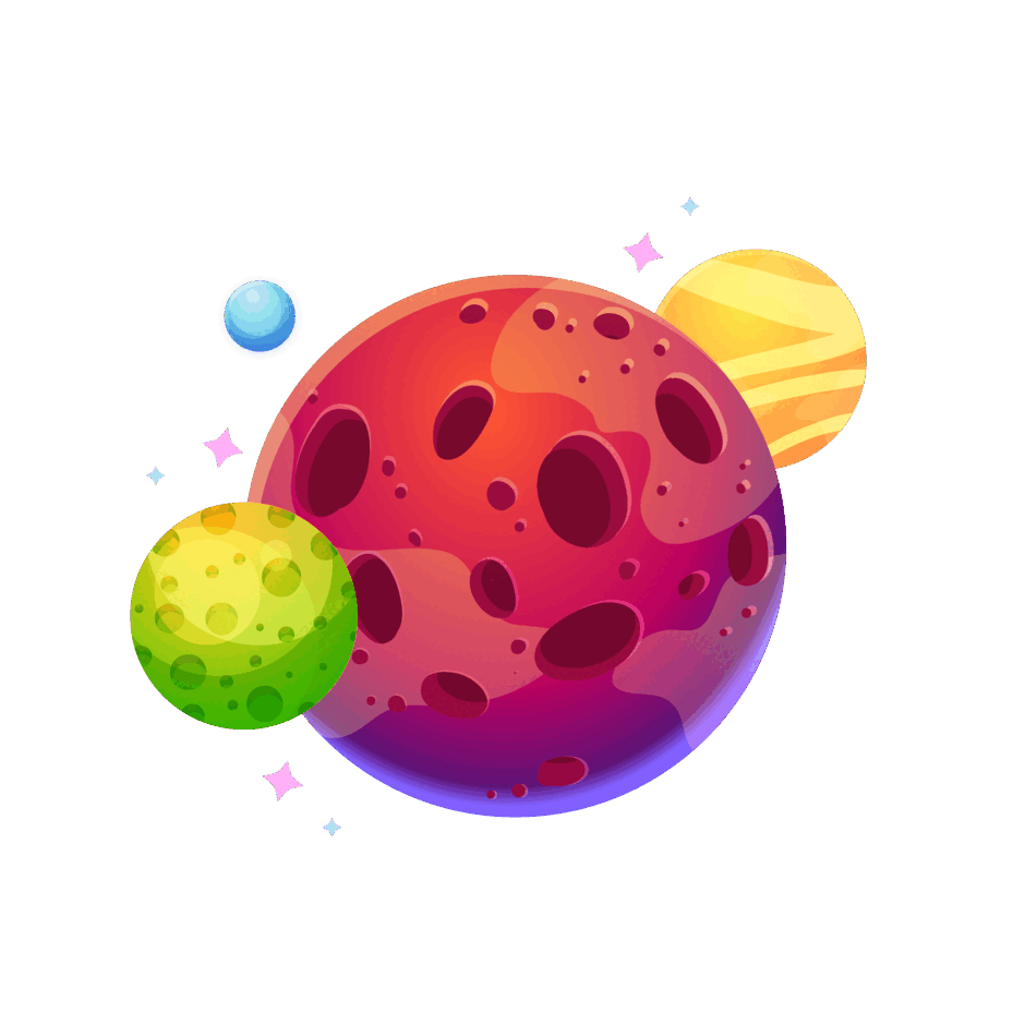 0601vsjb-41b8-940x940.png