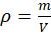 0601vslm-d47e-51x35.png