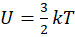 0601vsmn-697b-75x37.png