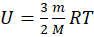 0601vsmp-71a4-94x37.png