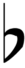 0601vsoc-e1d7-25x68.png