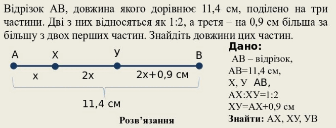 0601vsqq-ec00-664x254.png