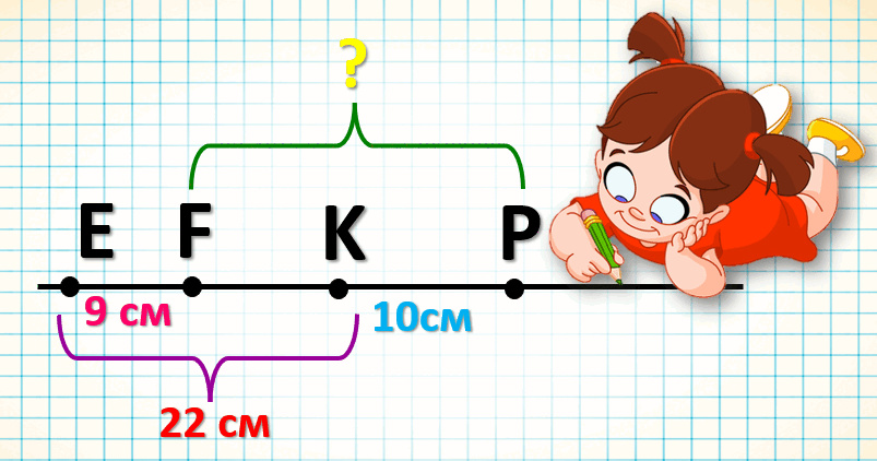 0601vt3a-328a-803x422.png