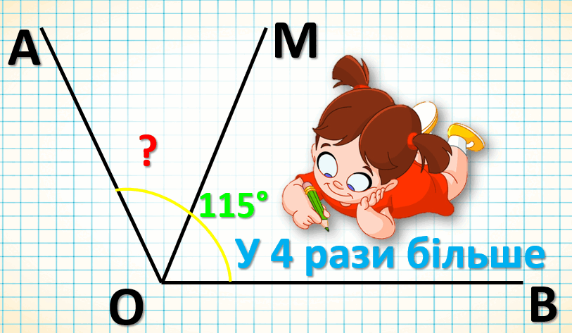 0601vt61-1ae6-813x473.png