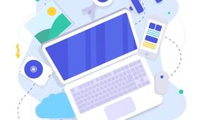 Інформатика МД-ФК підсумок