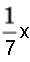 0601vtd5-f33e-30x62.png