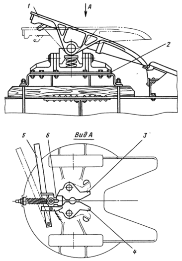 0601vtpt-2f34-366x526.png