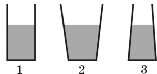 0601vtt3-2452-309x146.png