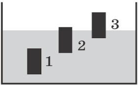 0601vtud-b830-282x178.png