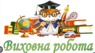 Характеристики учнів різних рівнів навчальних досягнень на 9-11 кл