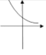 0601vu9k-d68b-95x113.png