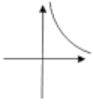0601vu9m-5414-93x108.png