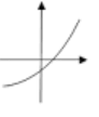 0601vu9n-8173-92x108.png