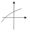 0601vu9o-437e-100x112.png