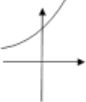 0601vu9q-ae62-86x102.png