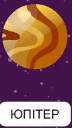 0601vuia-46ea-72x128.png