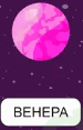 0601vuie-4de1-75x117.png