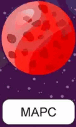 0601vuii-1293-76x127.png