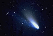 0601vunb-4b68-199x136.png